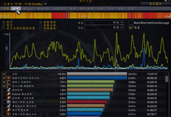 1649925265294285.png image.png