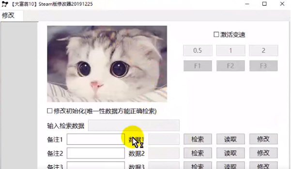 1649926120326486.png image.png