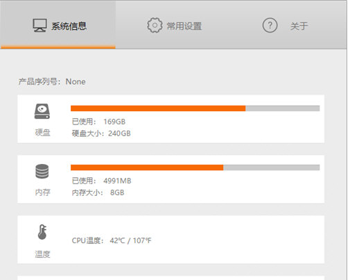 1649927719914184.png image.png