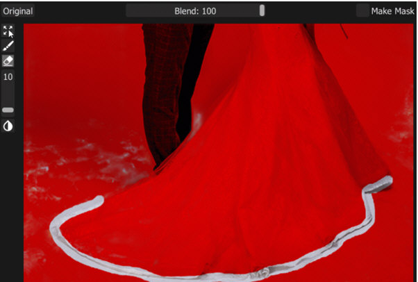 1649927362593315.png image.png