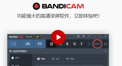 1649990907330605.png image.png