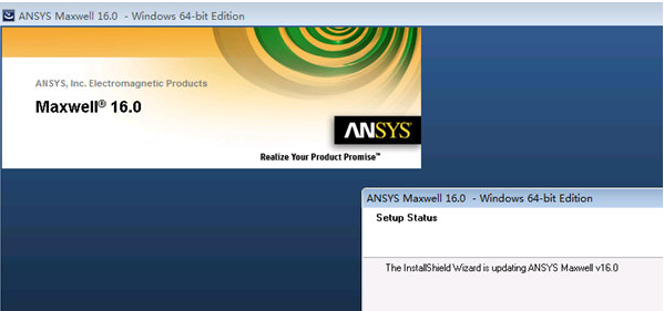 1649994112352161.png image.png