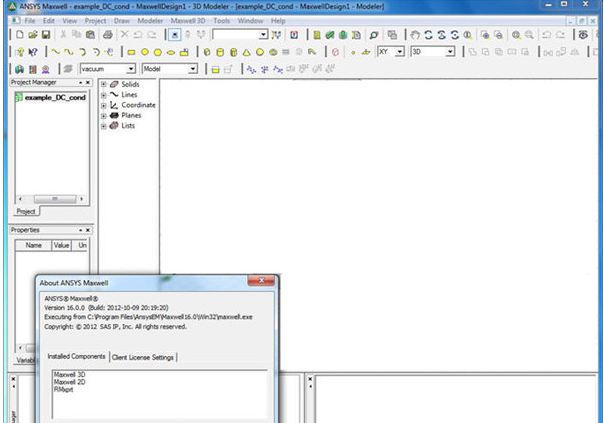 1649994097294860.png image.png