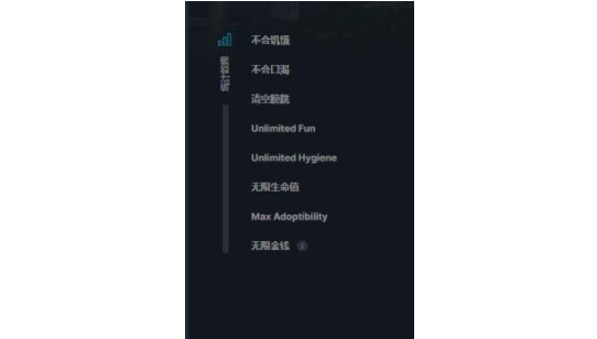 1650001690128774.png image.png