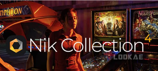 1650004588804634.png image.png