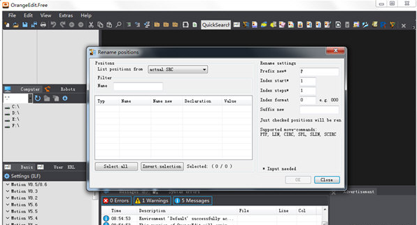 1650005736170656.png image.png