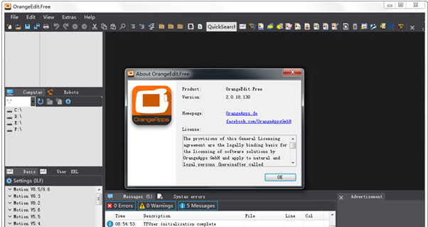 1650005730565497.png image.png