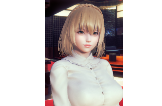 1650008786363964.png image.png