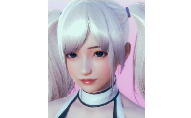 1650009415975393.png image.png