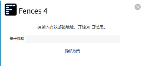 1650247092744868.png image.png