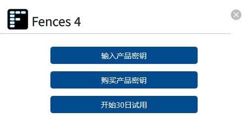 1650247096741567.png image.png