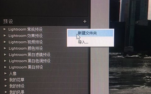 1650251250530874.png image.png