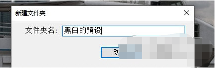1650251260169267.png image.png