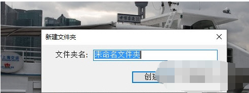 1650251268889719.png image.png