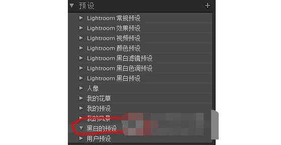 1650251287538881.png image.png