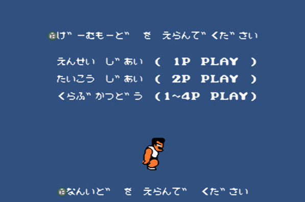 1650269416203084.png image.png