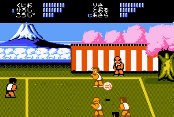 1650269440916205.png image.png