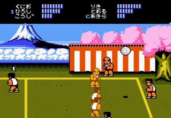 1650269446971886.png image.png