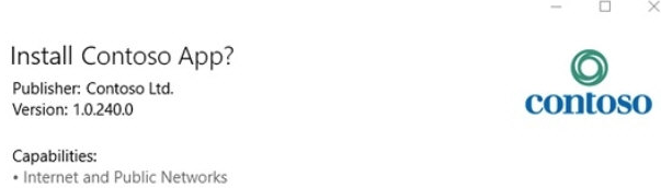 1650272208831116.png image.png