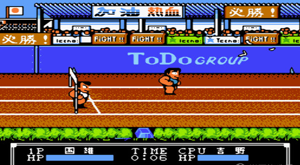 1650273854111759.png image.png