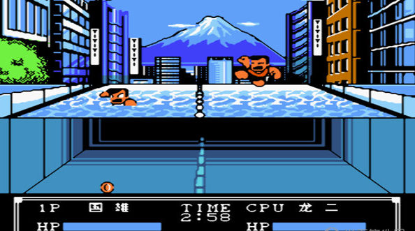 1650273873120670.png image.png