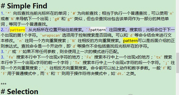 1650273221668534.png image.png