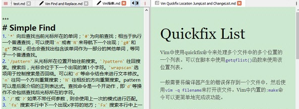 1650273237253635.png image.png