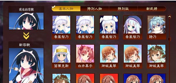 1650274709151637.png image.png