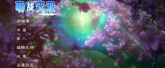 1650274714859790.png image.png