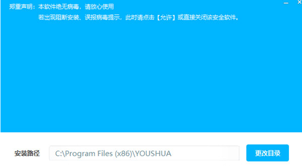 1650274251468153.png image.png