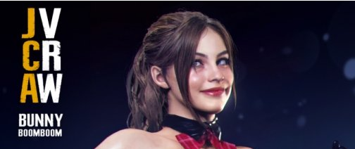 1650332587335107.png image.png