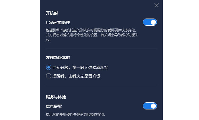 1650348509302366.png image.png