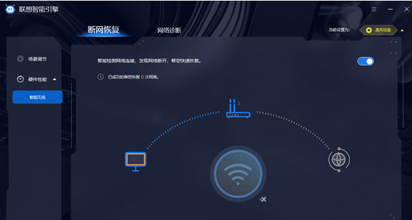 1650348492701450.png image.png