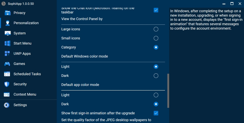 1650349601115998.png image.png