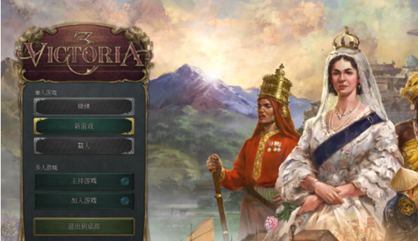 1650351750657641.png image.png