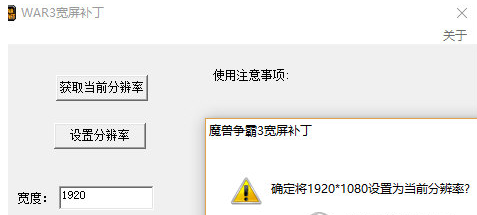 1650354690510853.png image.png