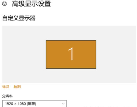 1650354700343660.png image.png