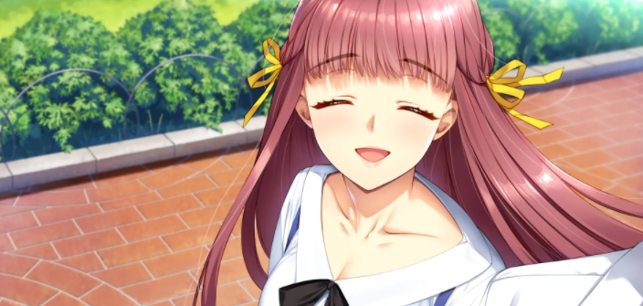 1650422752219712.png image.png