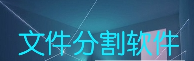 1650423149768667.png image.png