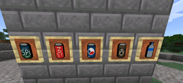 1650426560237438.png image.png