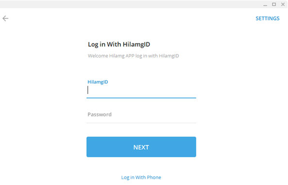 1650427758281503.png image.png