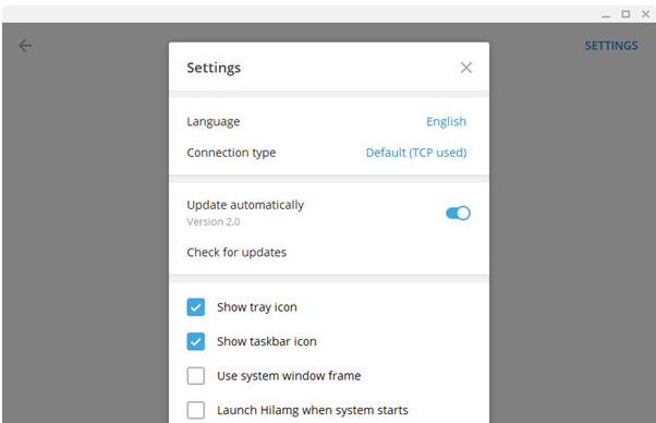 1650427764140960.png image.png