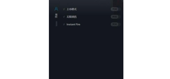 1650433459218244.png image.png
