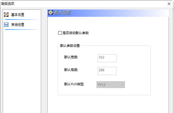 1650435799698316.png image.png