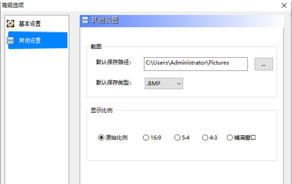 1650435804973059.png image.png