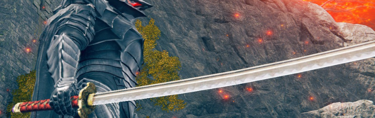 1650436153105258.png image.png