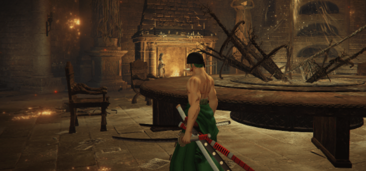 1650437456191845.png image.png