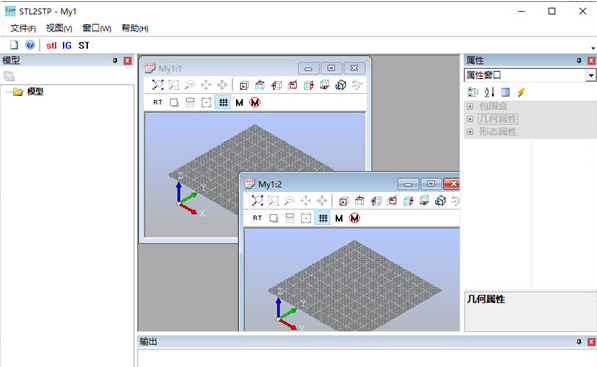 1650440437686643.png image.png