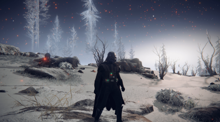 1650510422427701.png image.png