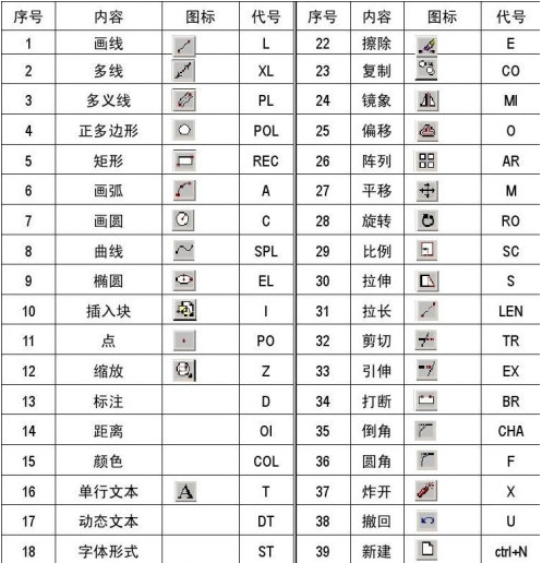 1650511398507184.png image.png